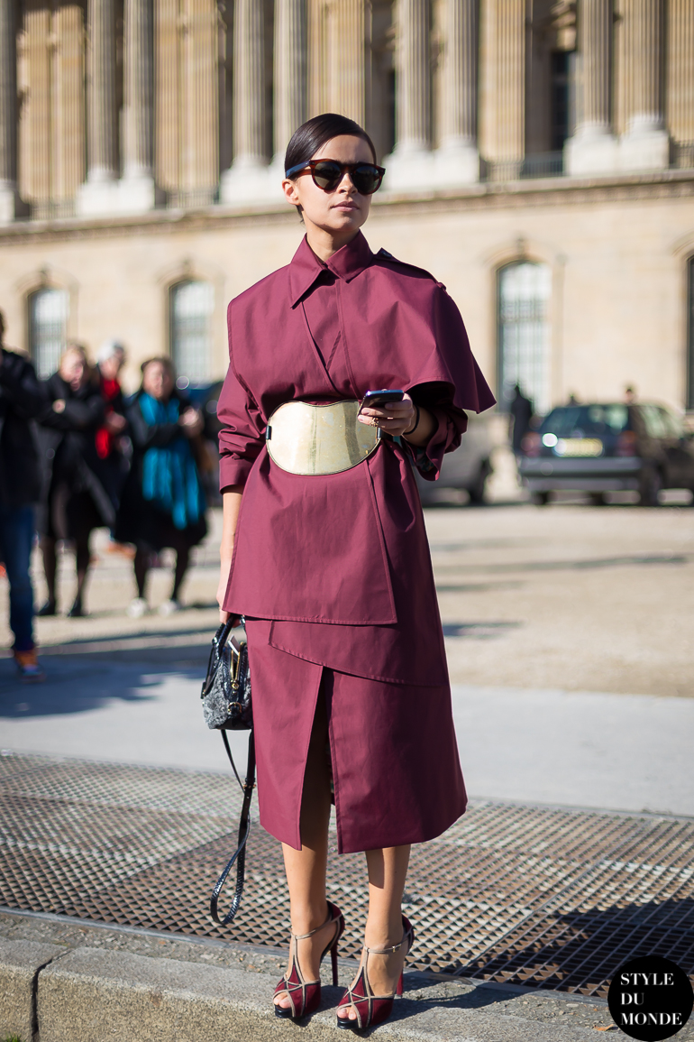 Mira-Duma-Miroslava-Duma-Buro247-by-STYLEDUMONDE-Street-Style-Fashion-Blog_MG_70621.jpg